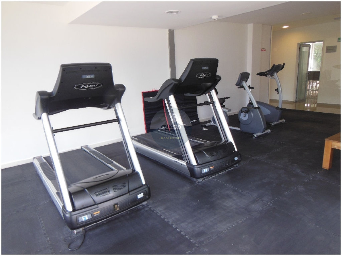Apartamento ID.3359 - Apartamento en Punta del Este, Brava