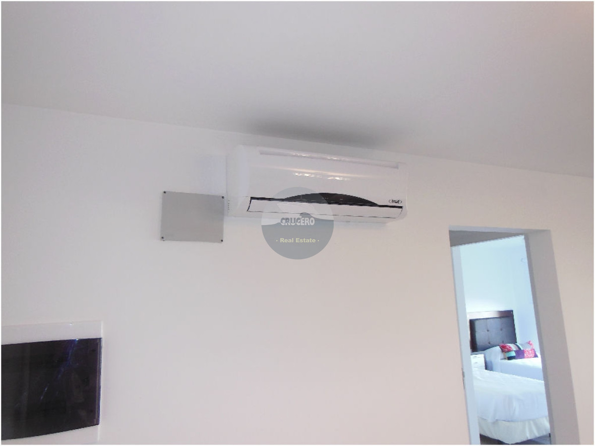 Apartamento ID.3359 - Apartamento en Punta del Este, Brava