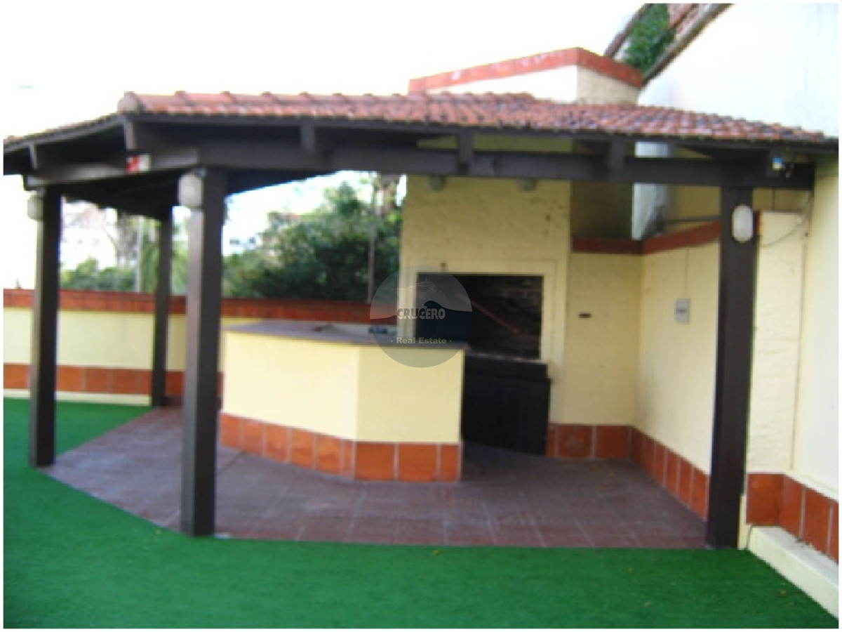 Apartamento ID.3363 - Apartamento en Punta del Este, Península