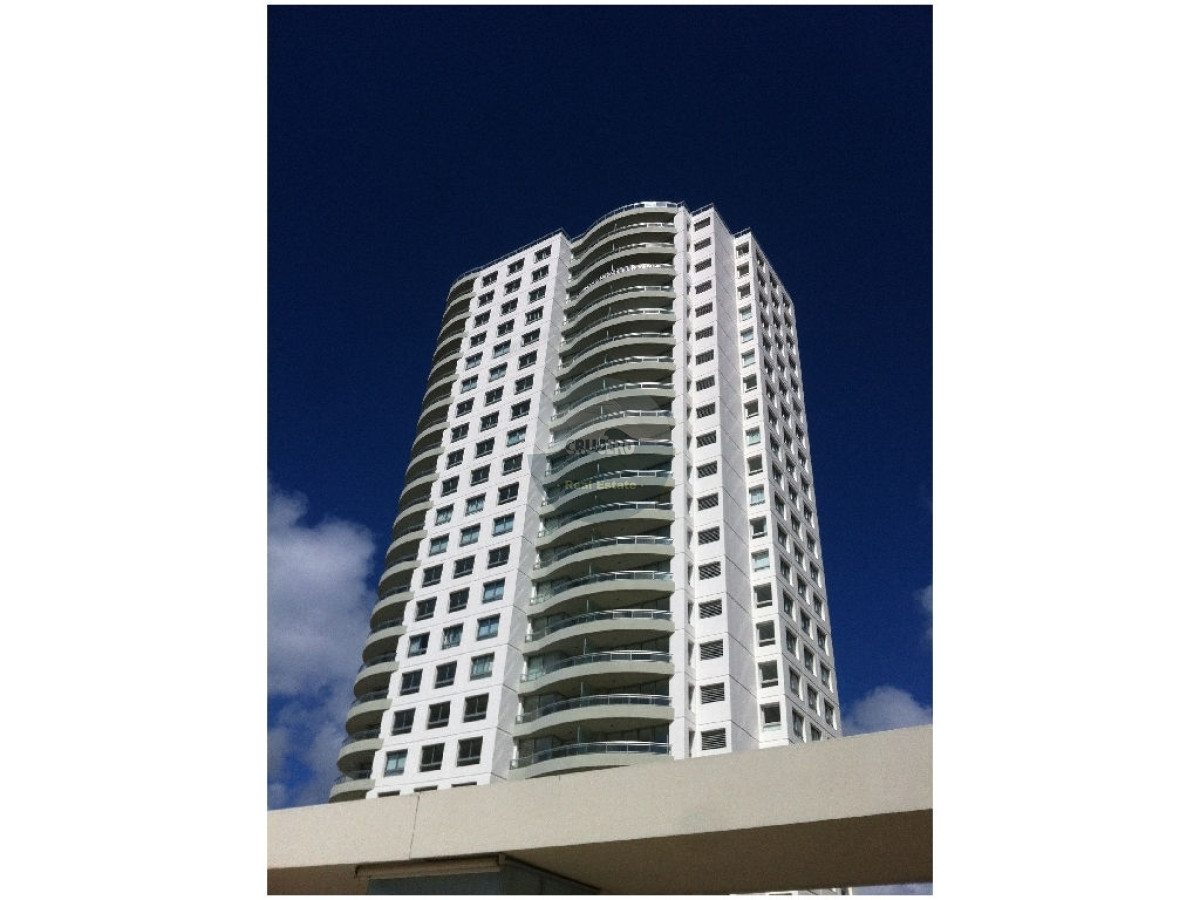 Apartamento ID.3371 - ALQUILER DEPARTAMENTO 2 DORMITORIOS ROOSEVELT - BRAVA