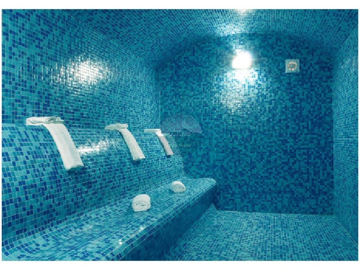 Apartamento ID.3371 - ALQUILER DEPARTAMENTO 2 DORMITORIOS ROOSEVELT - BRAVA