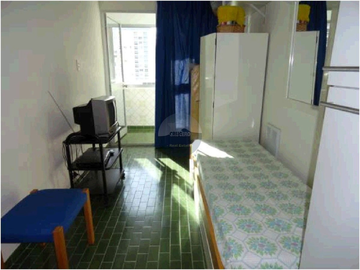 Apartamento ID.3450 - Apartamento en Punta del Este, Roosevelt