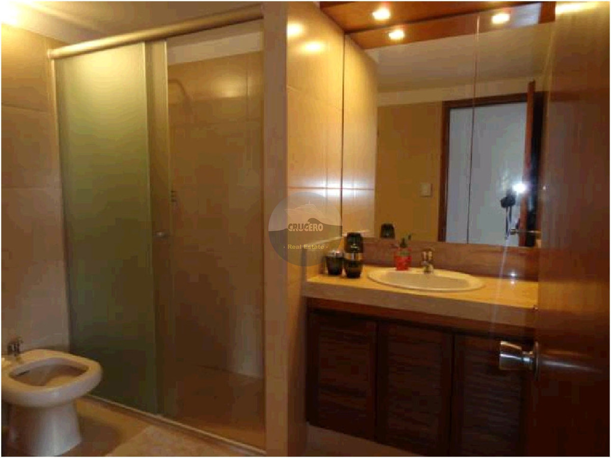 Apartamento ID.3450 - Apartamento en Punta del Este, Roosevelt