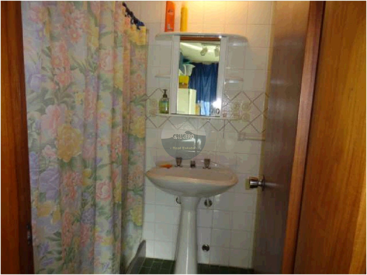 Apartamento ID.3450 - Apartamento en Punta del Este, Roosevelt