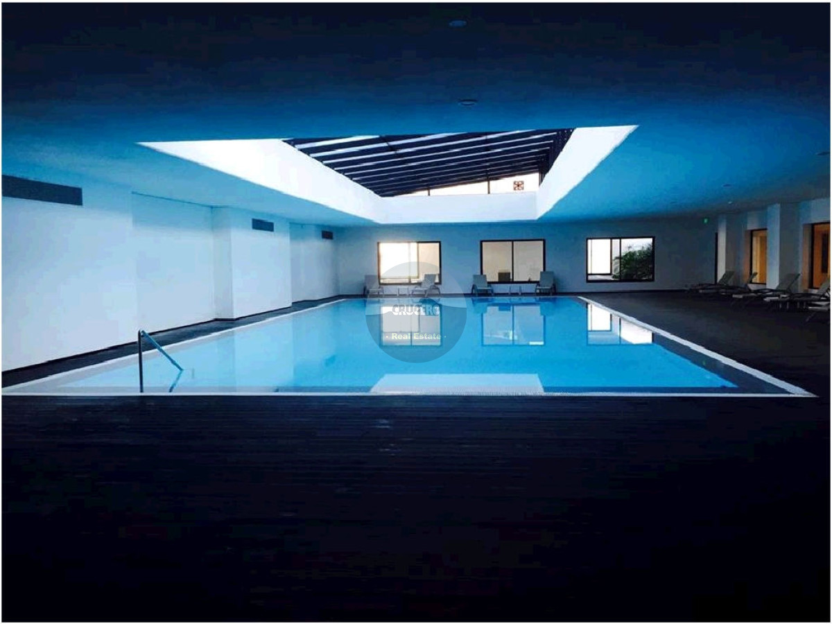 Apartamento ID.3450 - Apartamento en Punta del Este, Roosevelt