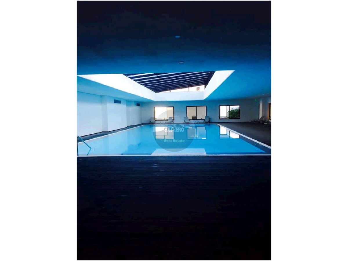 Apartamento ID.3450 - Apartamento en Punta del Este, Roosevelt