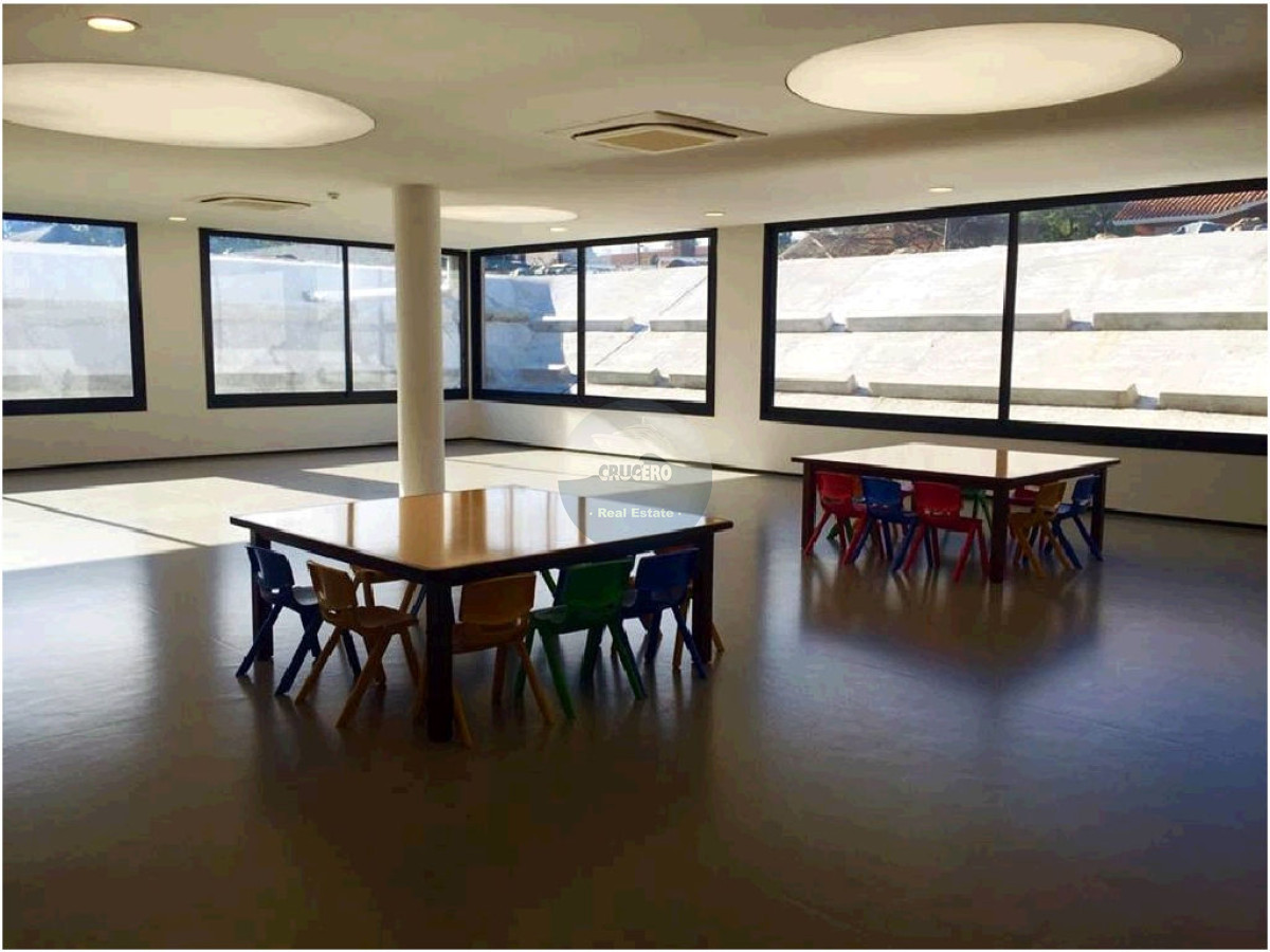 Apartamento ID.3450 - Apartamento en Punta del Este, Roosevelt