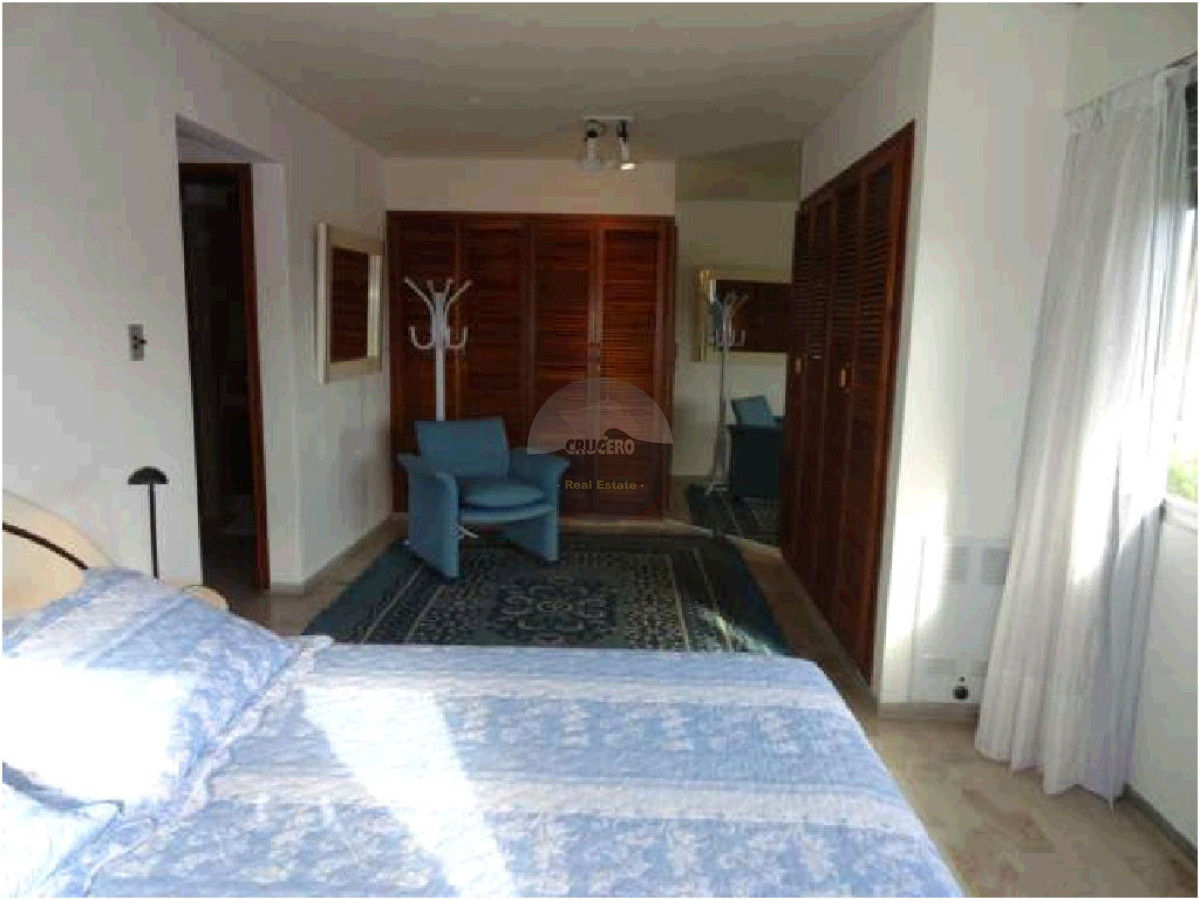 Apartamento ID.3450 - Apartamento en Punta del Este, Roosevelt