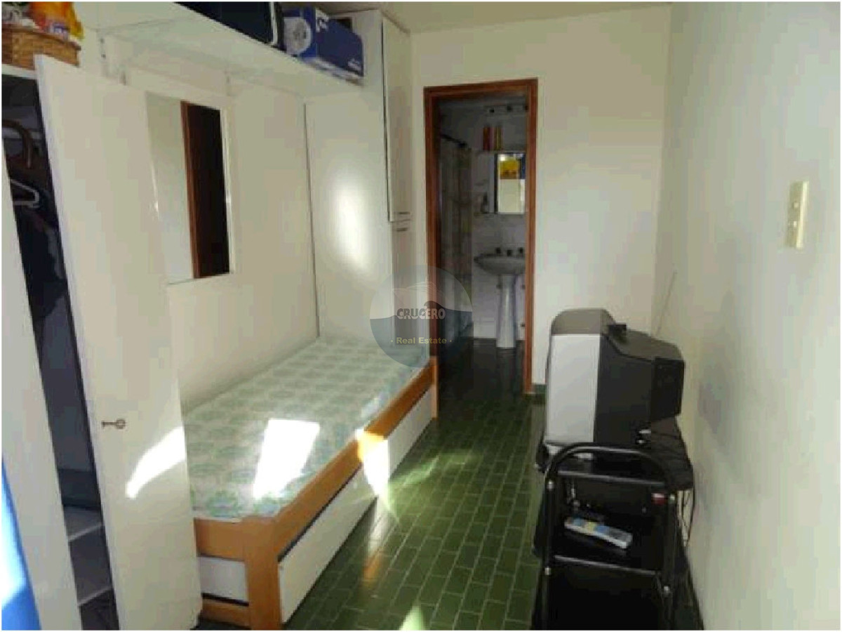 Apartamento ID.3450 - Apartamento en Punta del Este, Roosevelt