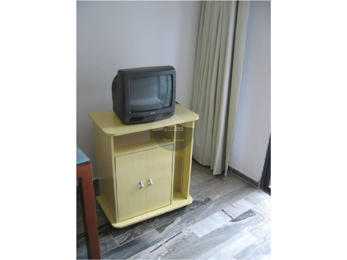 Apartamento ID.347 - Apartamento en Punta del Este, Brava