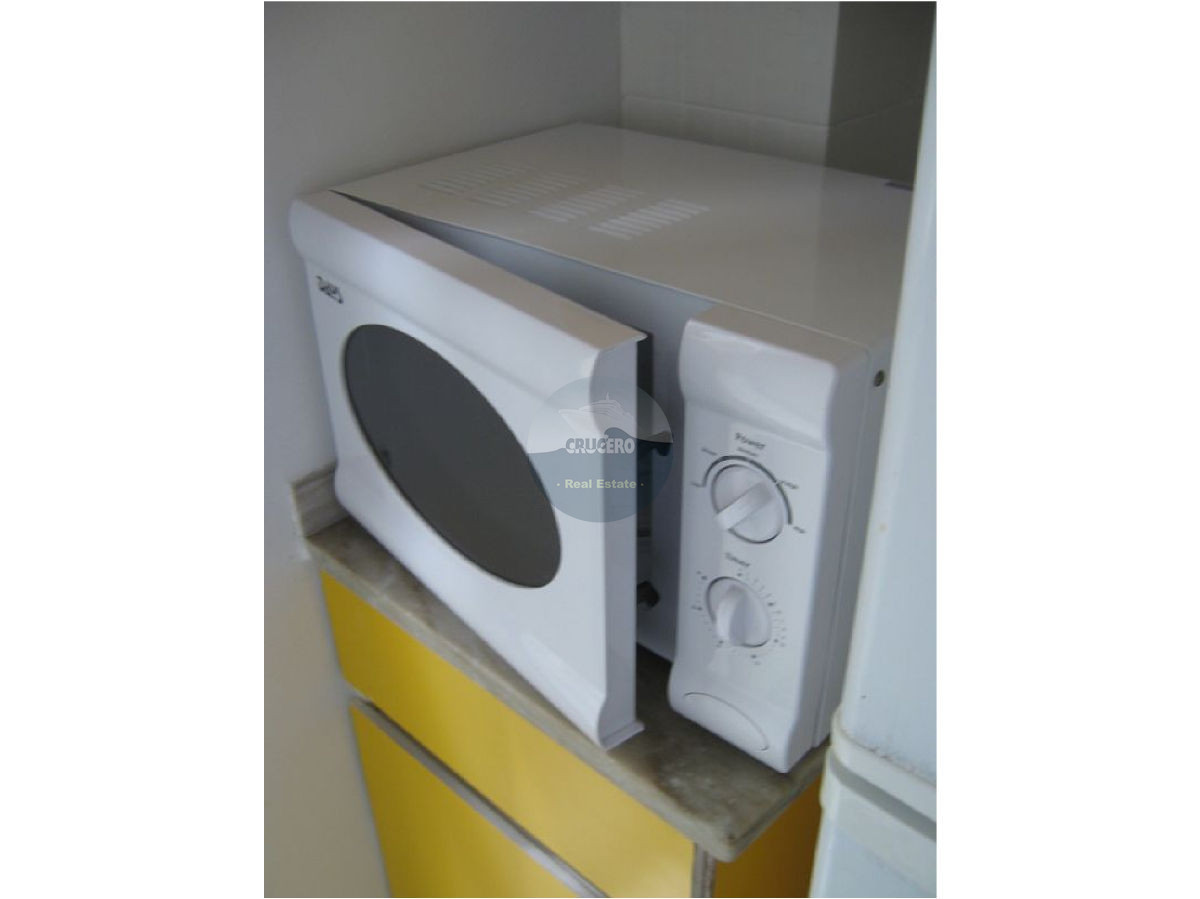 Apartamento ID.347 - Apartamento en Punta del Este, Brava