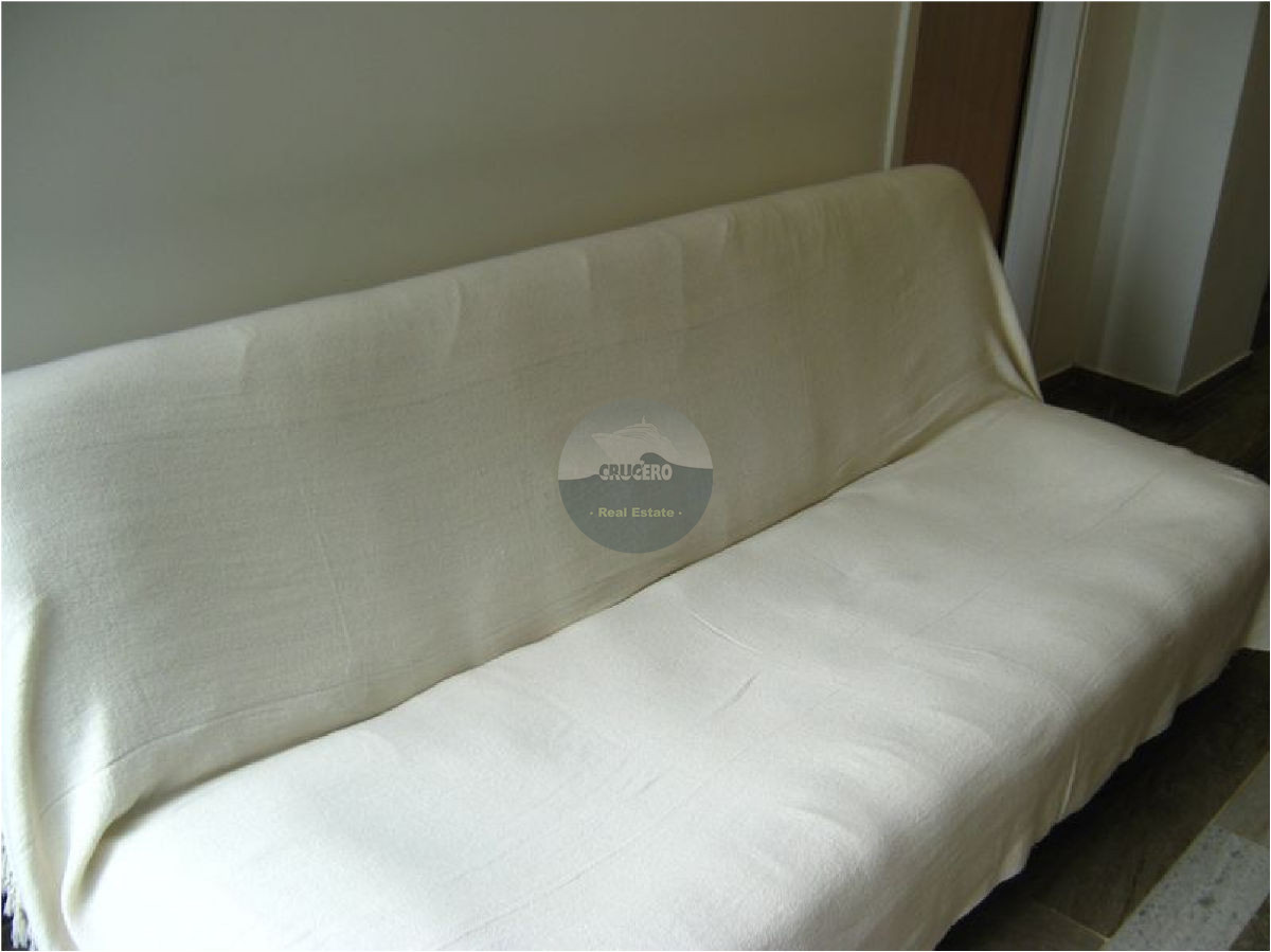 Apartamento ID.347 - Apartamento en Punta del Este, Brava