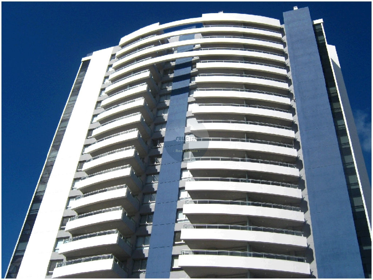 Apartamento ID.3502 - Apartamento en Punta del Este, Aidy Grill