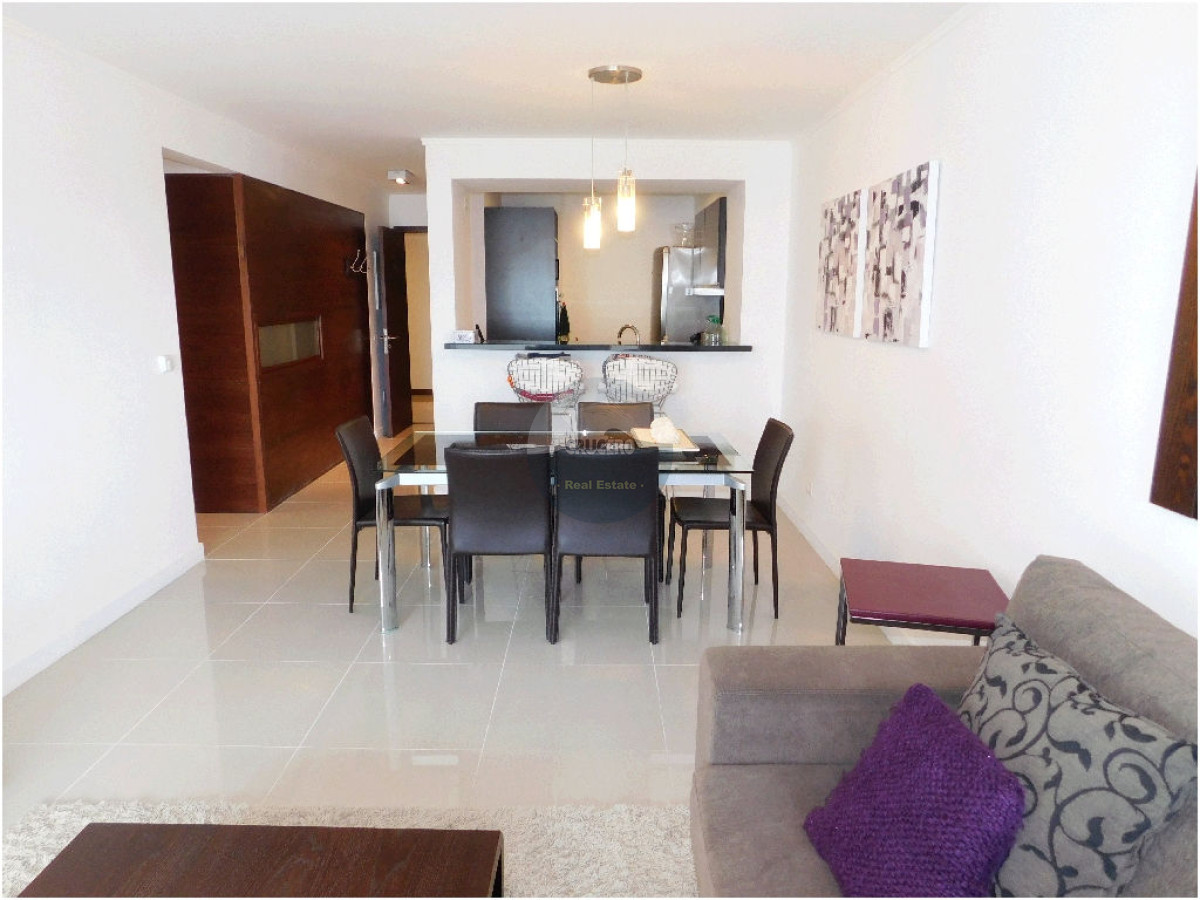Apartamento ID.3502 - Apartamento en Punta del Este, Aidy Grill