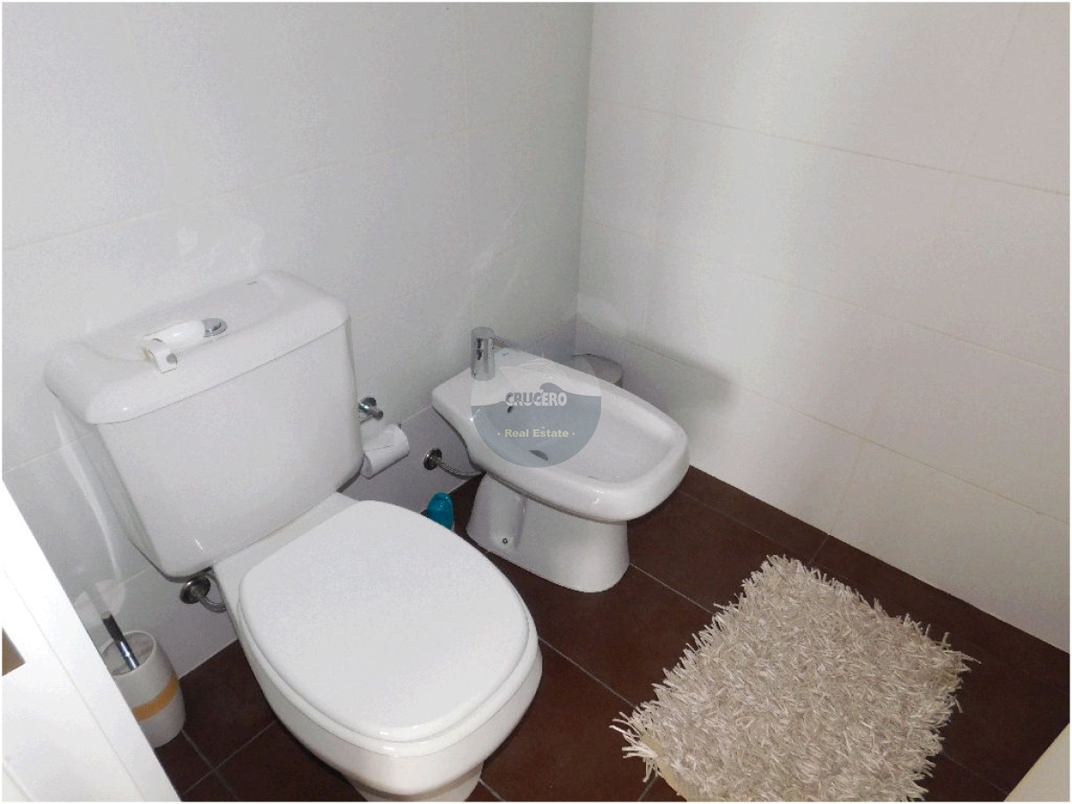 Apartamento ID.3502 - Apartamento en Punta del Este, Aidy Grill