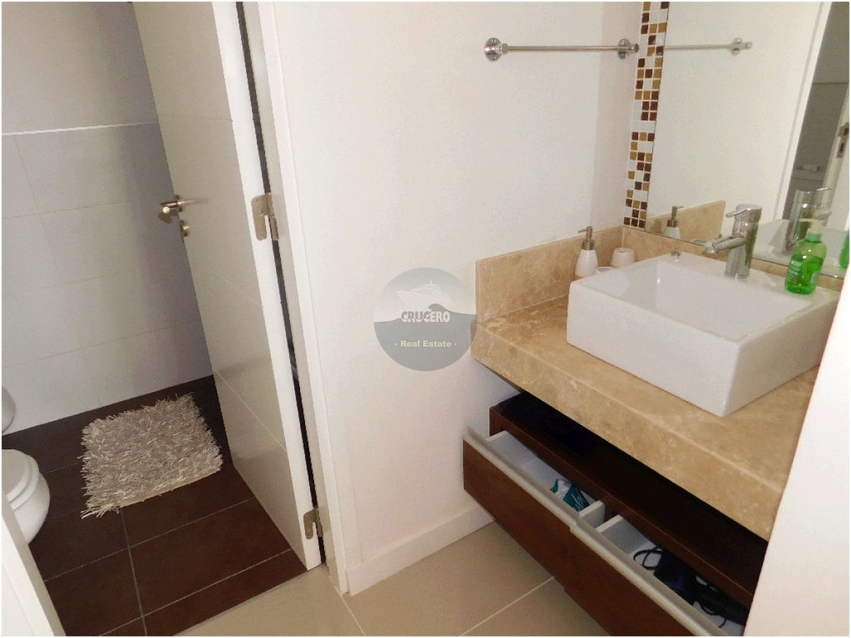 Apartamento ID.3502 - Apartamento en Punta del Este, Aidy Grill
