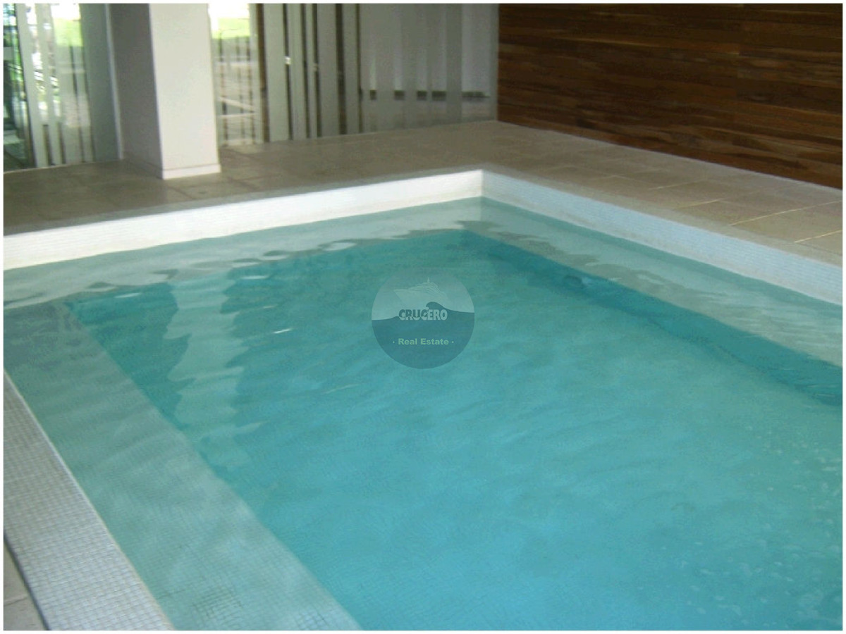 Apartamento ID.3502 - Apartamento en Punta del Este, Aidy Grill