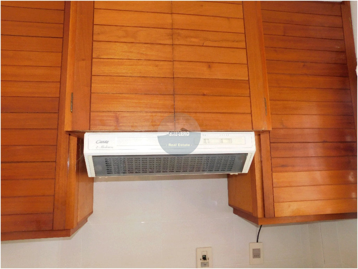 Apartamento ID.3509 - Apartamento en Punta del Este, Mansa