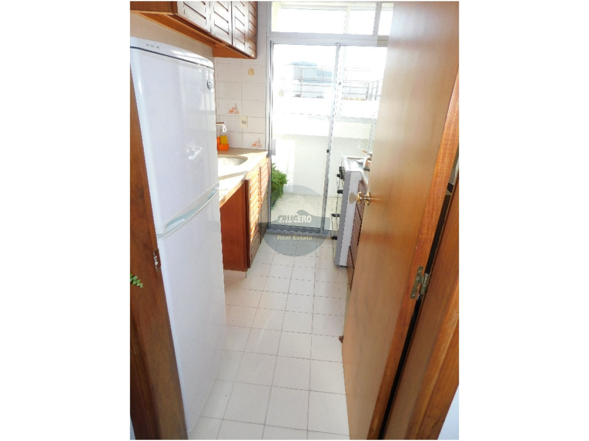 Apartamento ID.3515 - Apartamento en Punta del Este, Península