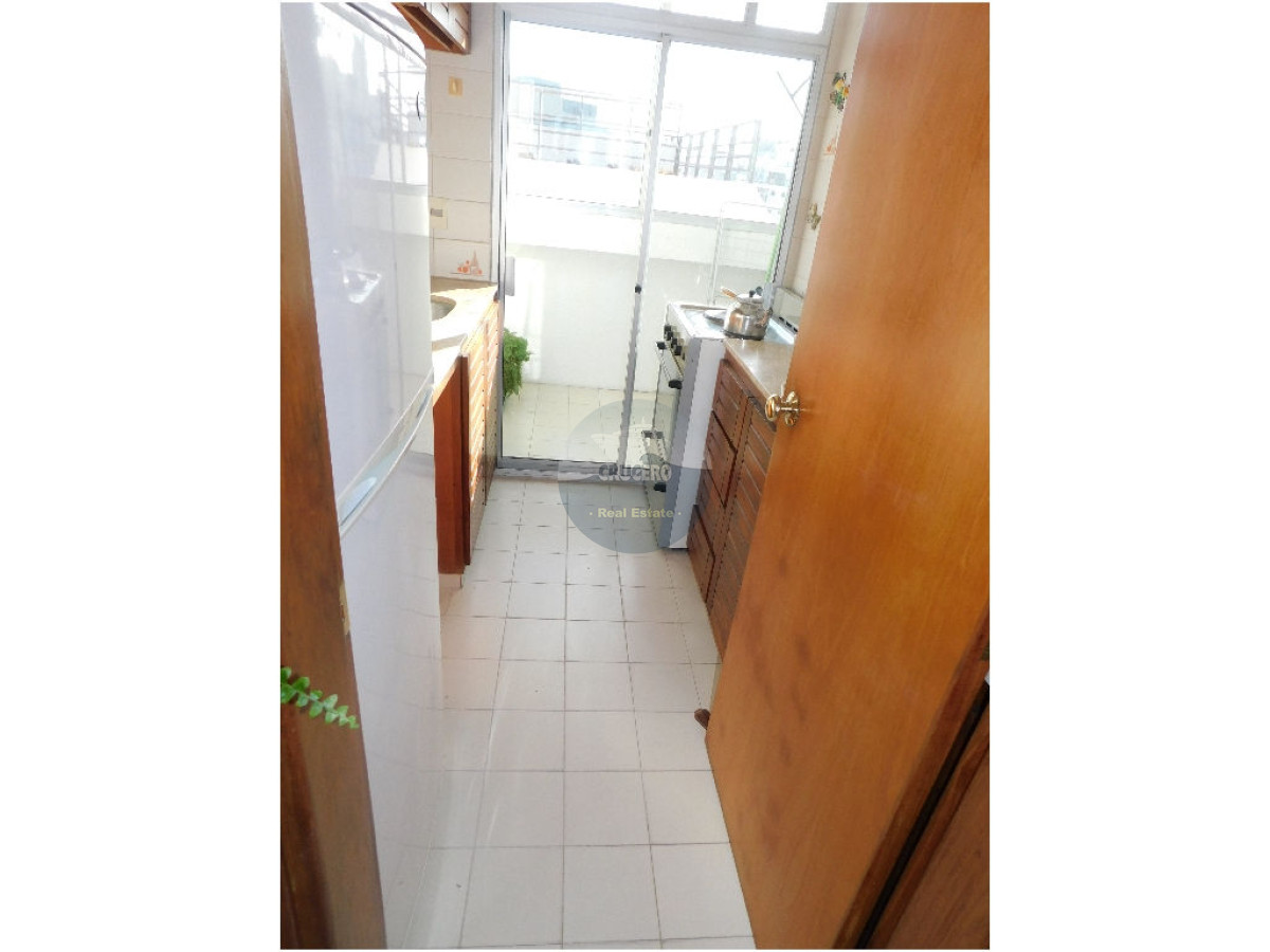 Apartamento ID.3515 - Apartamento en Punta del Este, Península
