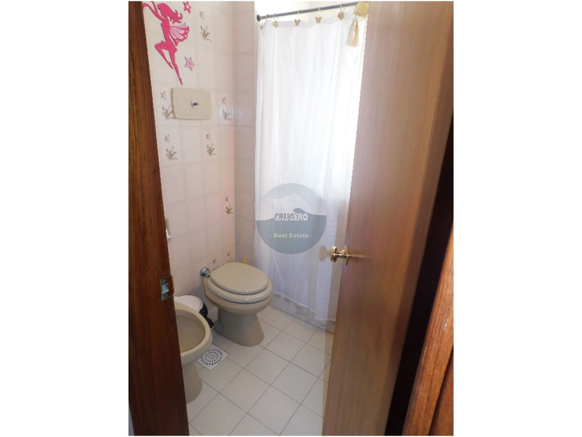 Apartamento ID.3515 - Apartamento en Punta del Este, Península