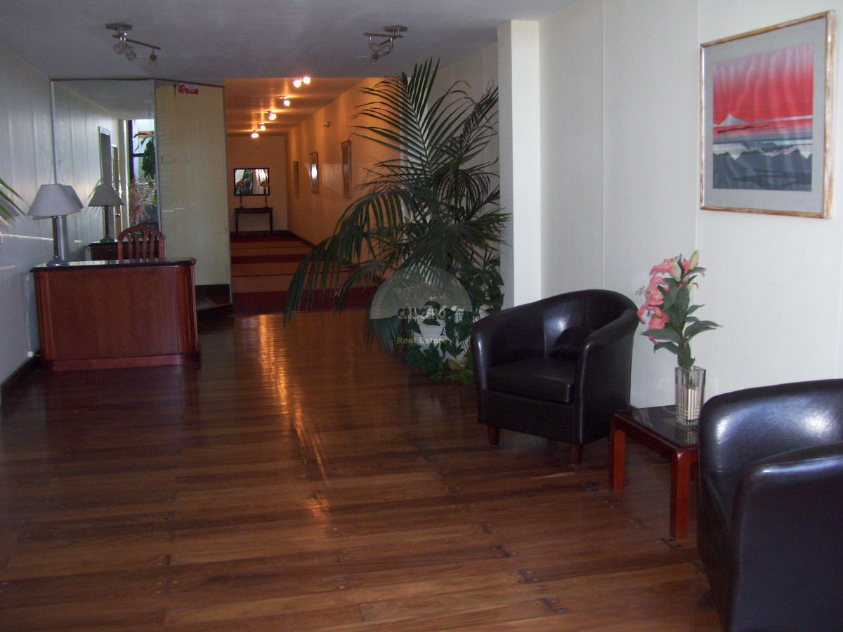 Apartamento ID.359 - Apartamento en Punta del Este, Península