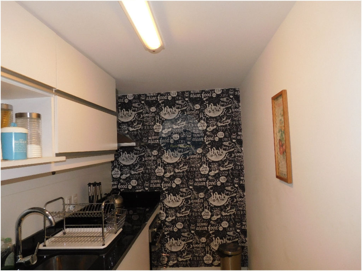 Apartamento ID.3600 - Apartamento en Punta del Este, Roosevelt