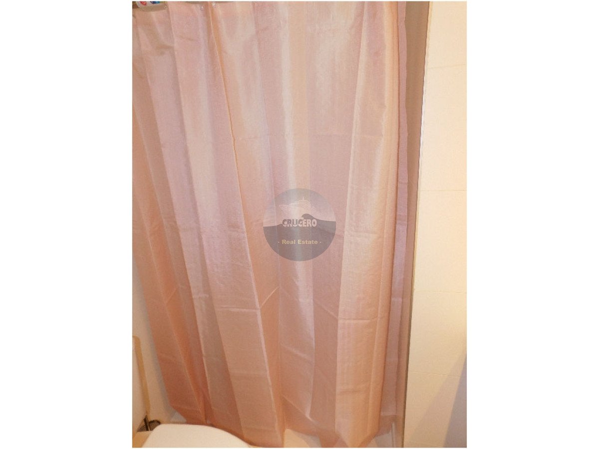 Apartamento ID.3612 - Apartamento en Punta del Este, Roosevelt