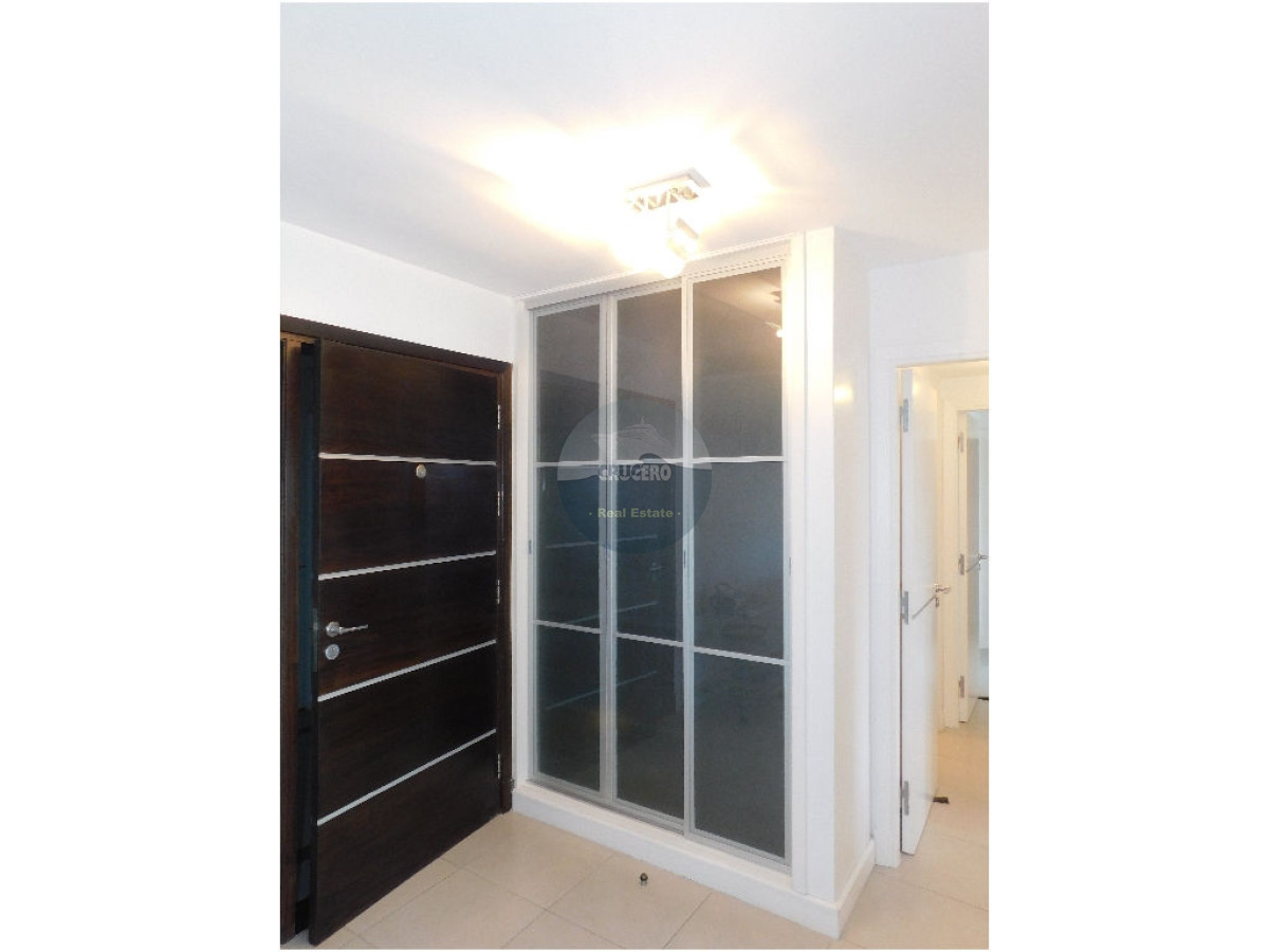 Apartamento ID.3745 - Apartamento en Punta del Este, Aidy Grill