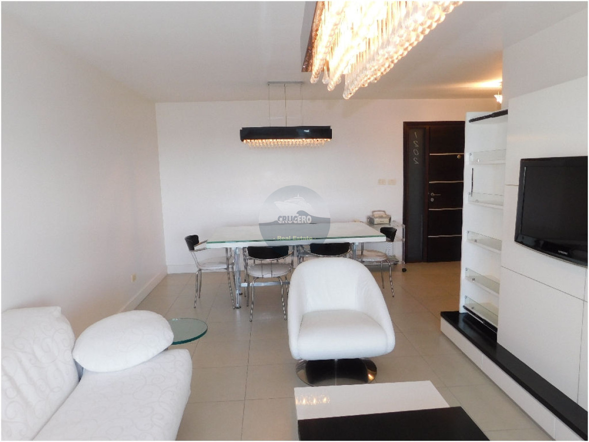 Apartamento ID.3745 - Apartamento en Punta del Este, Aidy Grill