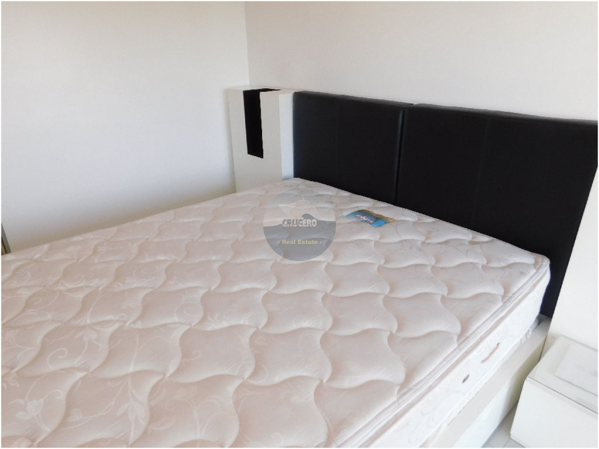 Apartamento ID.3745 - Apartamento en Punta del Este, Aidy Grill
