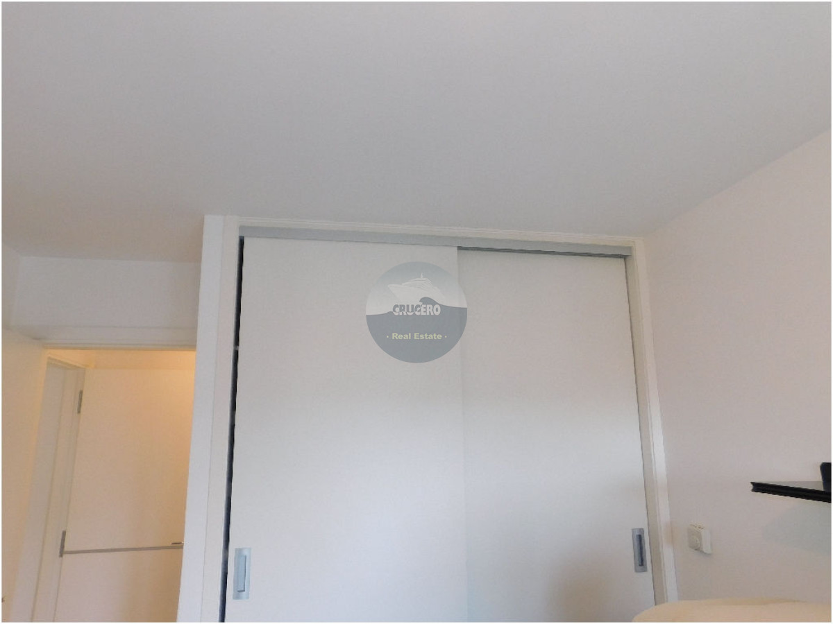 Apartamento ID.3745 - Apartamento en Punta del Este, Aidy Grill