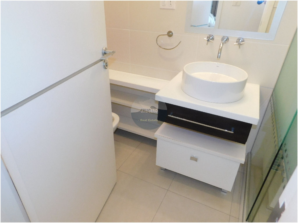 Apartamento ID.3745 - Apartamento en Punta del Este, Aidy Grill