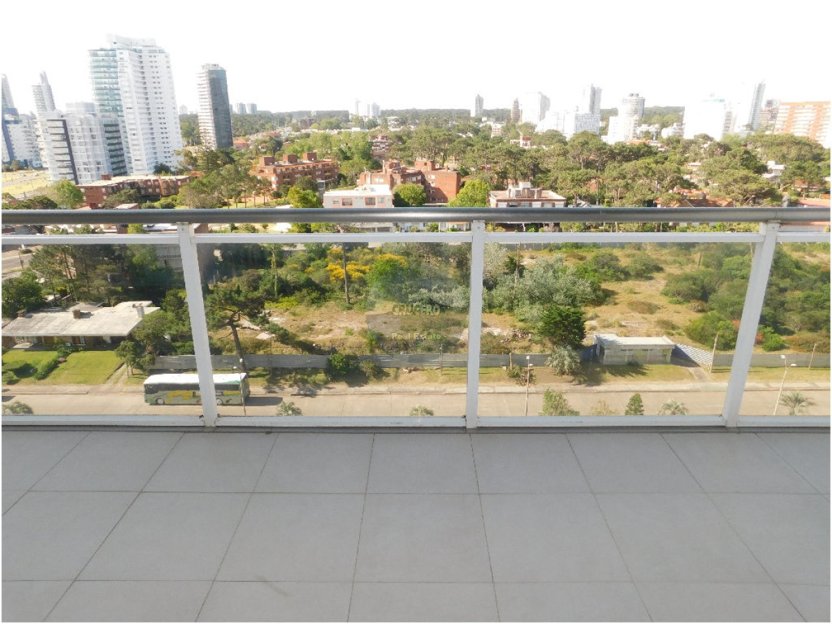 Apartamento ID.3745 - Apartamento en Punta del Este, Aidy Grill