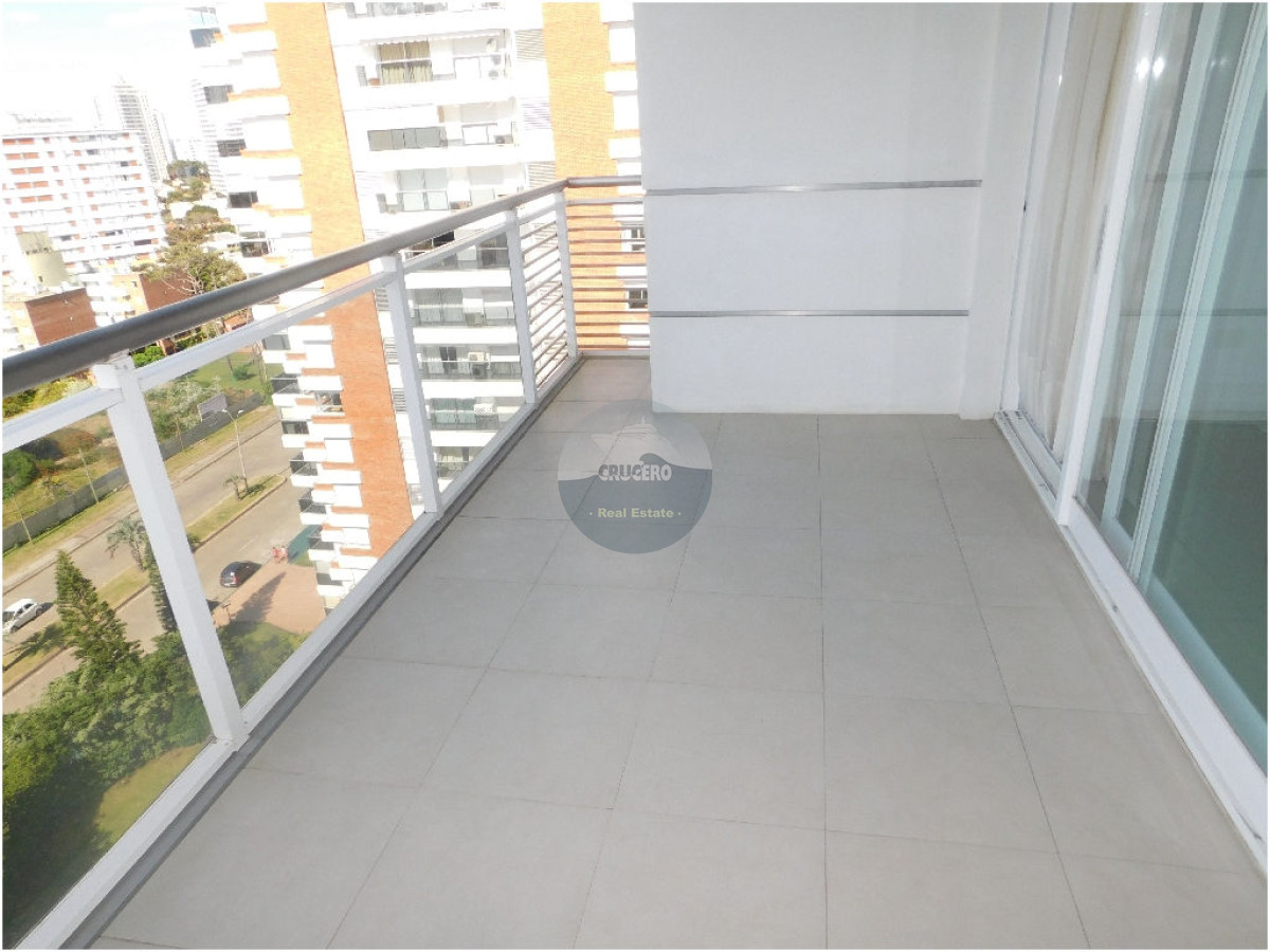Apartamento ID.3745 - Apartamento en Punta del Este, Aidy Grill