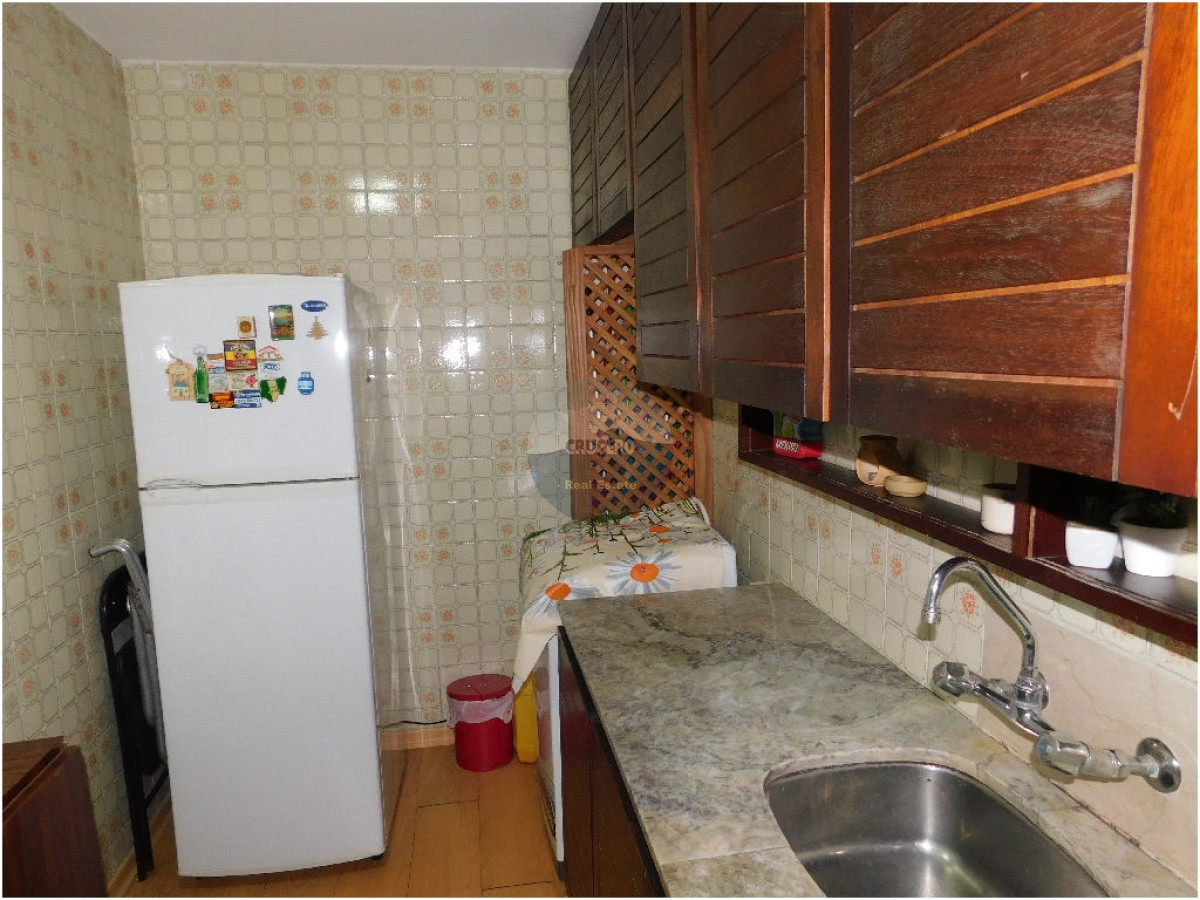Apartamento ID.3746 - Apartamento en Punta del Este, Mansa
