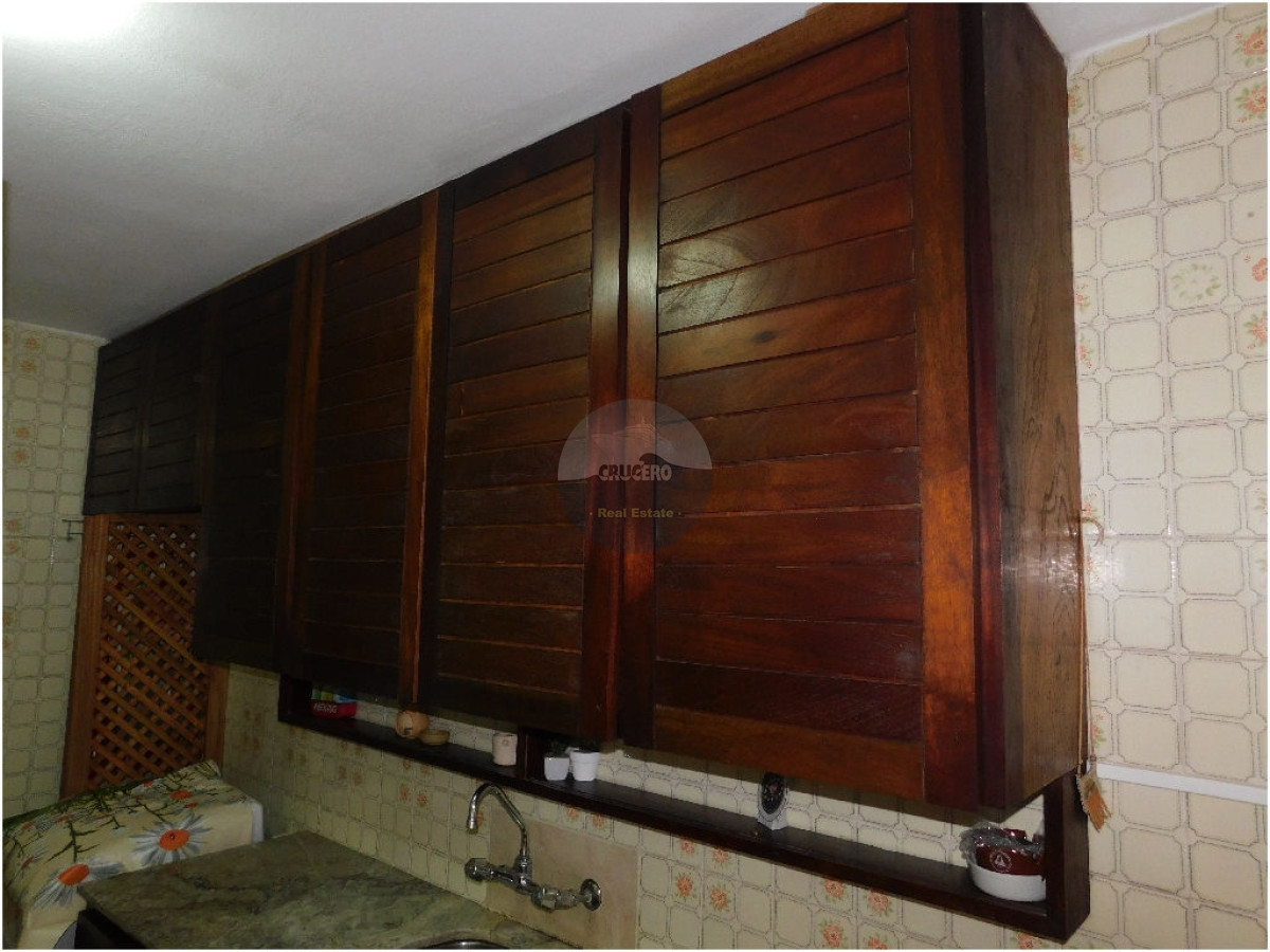 Apartamento ID.3746 - Apartamento en Punta del Este, Mansa