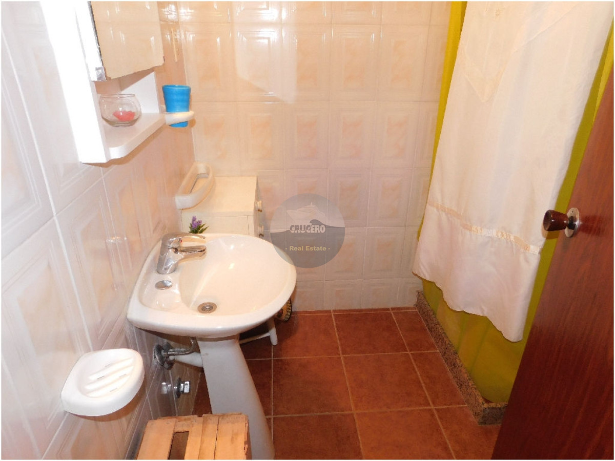 Apartamento ID.3746 - Apartamento en Punta del Este, Mansa