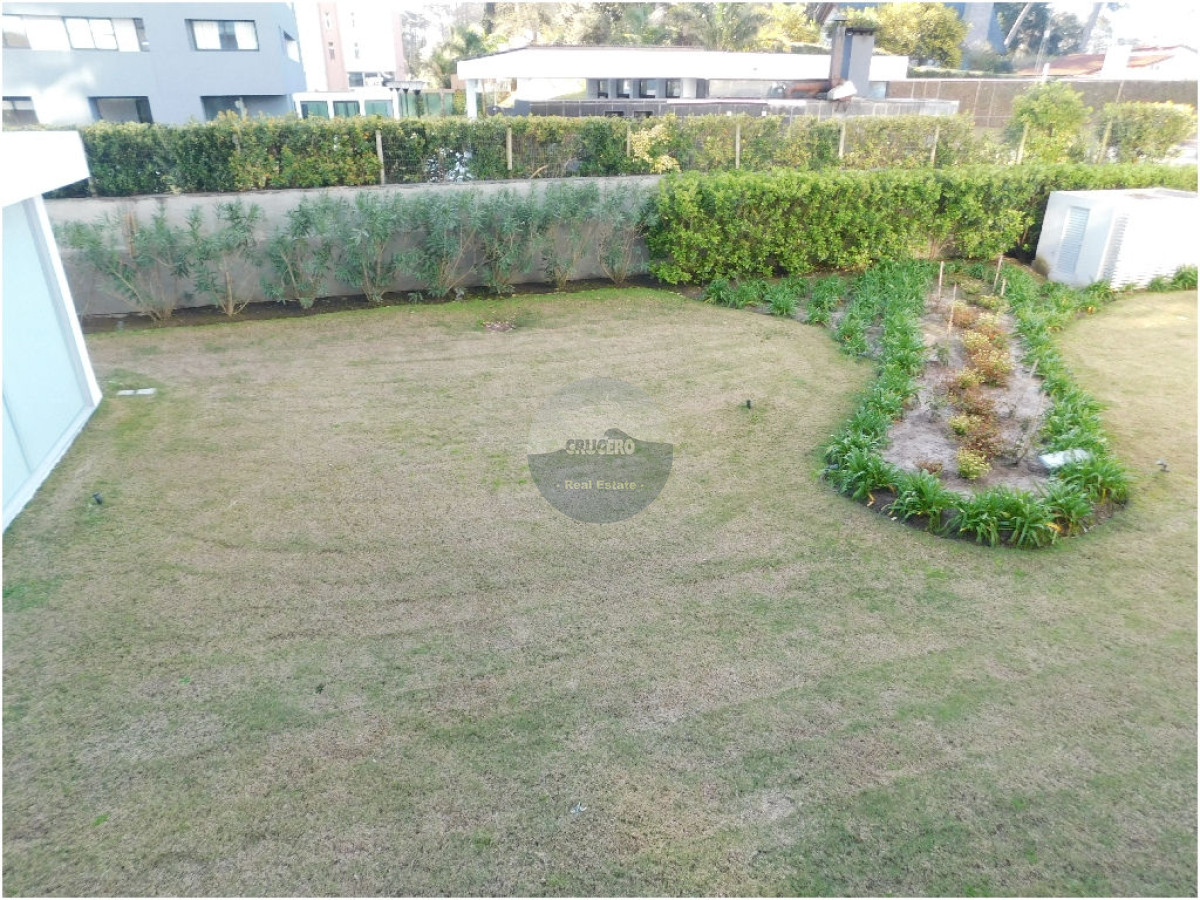 Apartamento ID.3872 - Apartamento en Punta del Este, Roosevelt