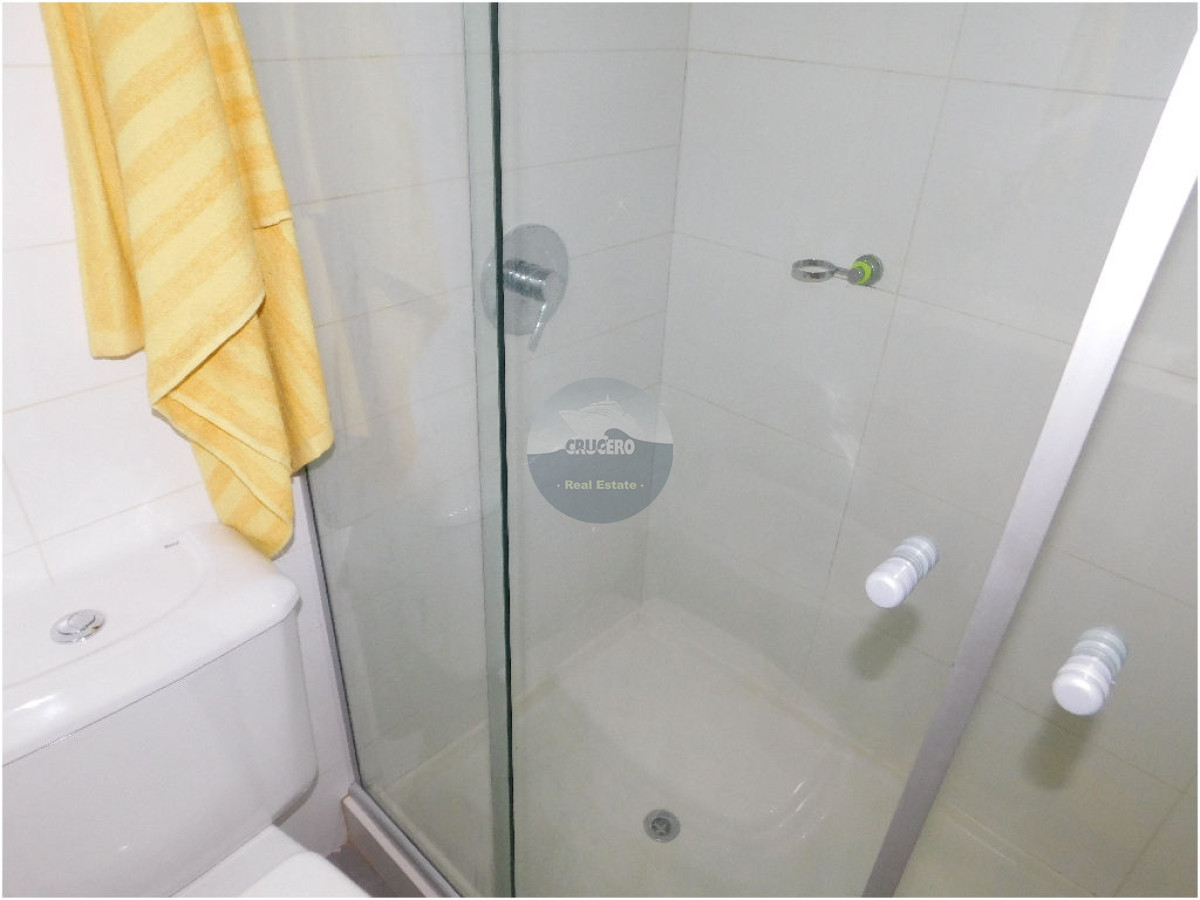 Apartamento ID.3872 - Apartamento en Punta del Este, Roosevelt