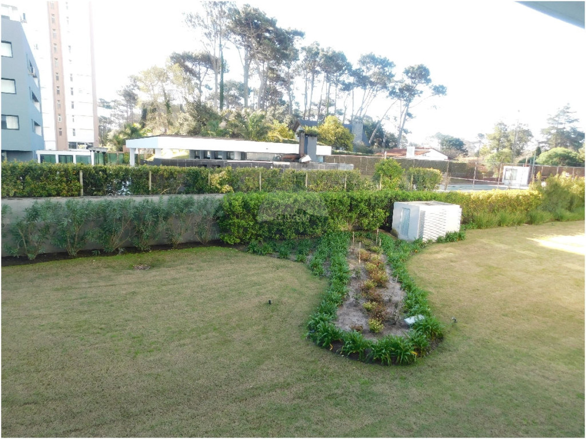 Apartamento ID.3872 - Apartamento en Punta del Este, Roosevelt