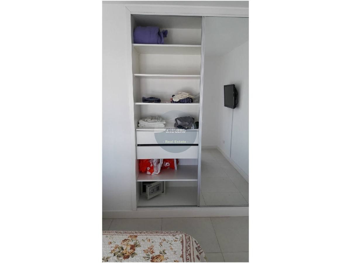 Apartamento ID.3875 - Apartamento en Punta del Este, PenÃ­nsula