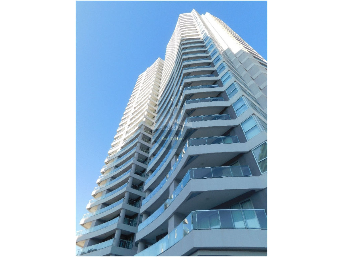 Apartamento ID.3876 - ALQUILER DEPARTAMENTO 1 DORMITORIO PLAYA BRAVA