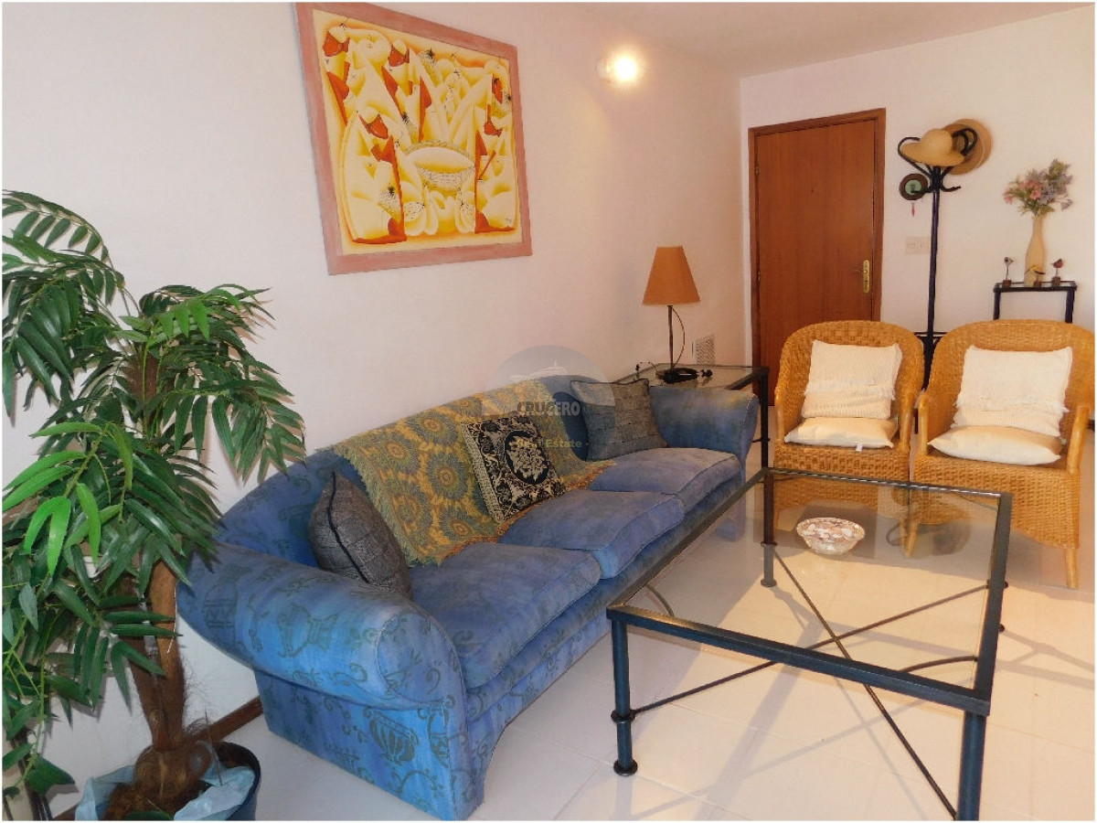 Apartamento ID.3884 - Apartamento en Punta del Este, Brava