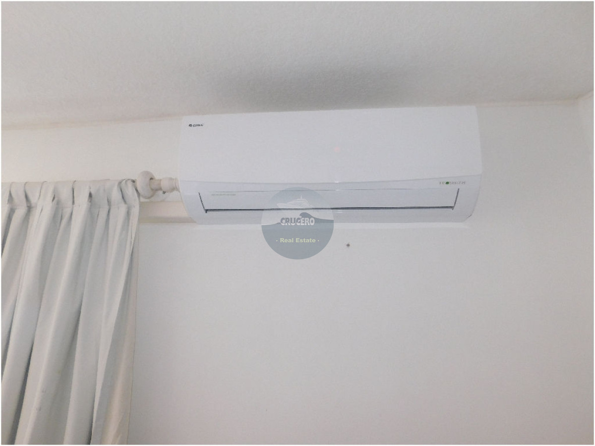 Apartamento ID.3884 - Apartamento en Punta del Este, Brava