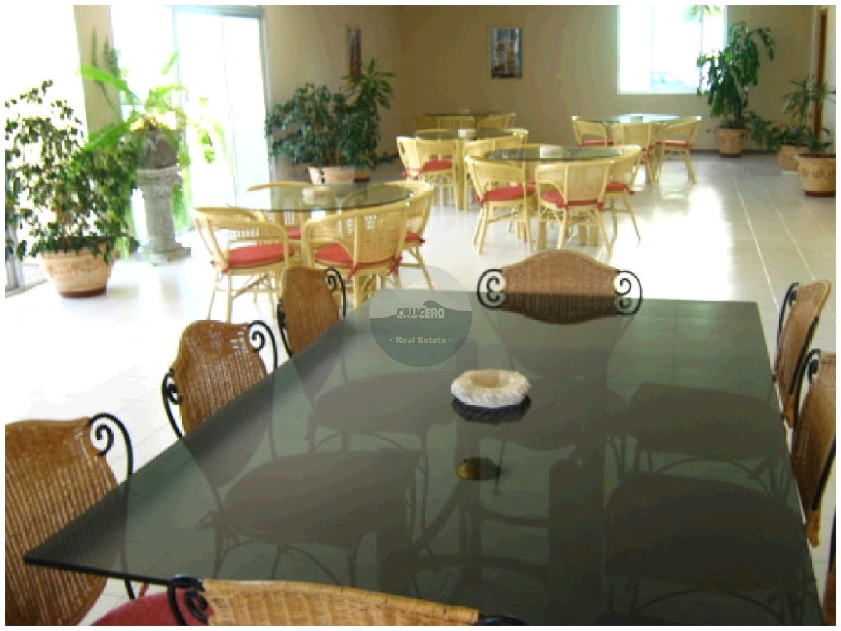 Apartamento ID.3884 - Apartamento en Punta del Este, Brava