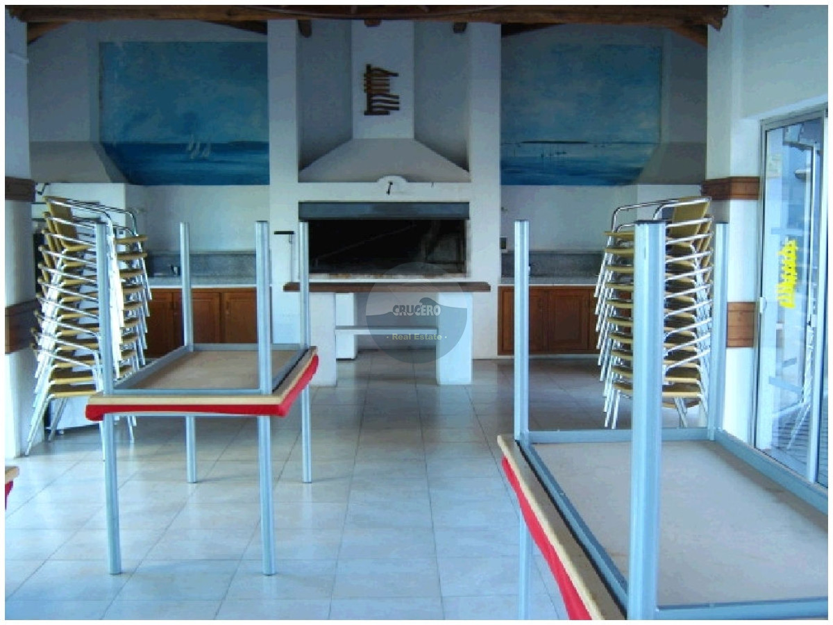 Apartamento ID.3884 - Apartamento en Punta del Este, Brava