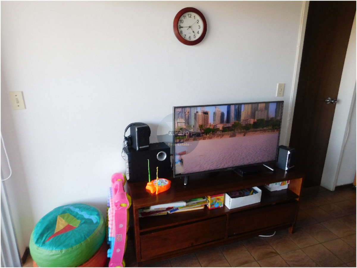 Apartamento ID.3885 - Apartamento en Punta del Este, Roosevelt