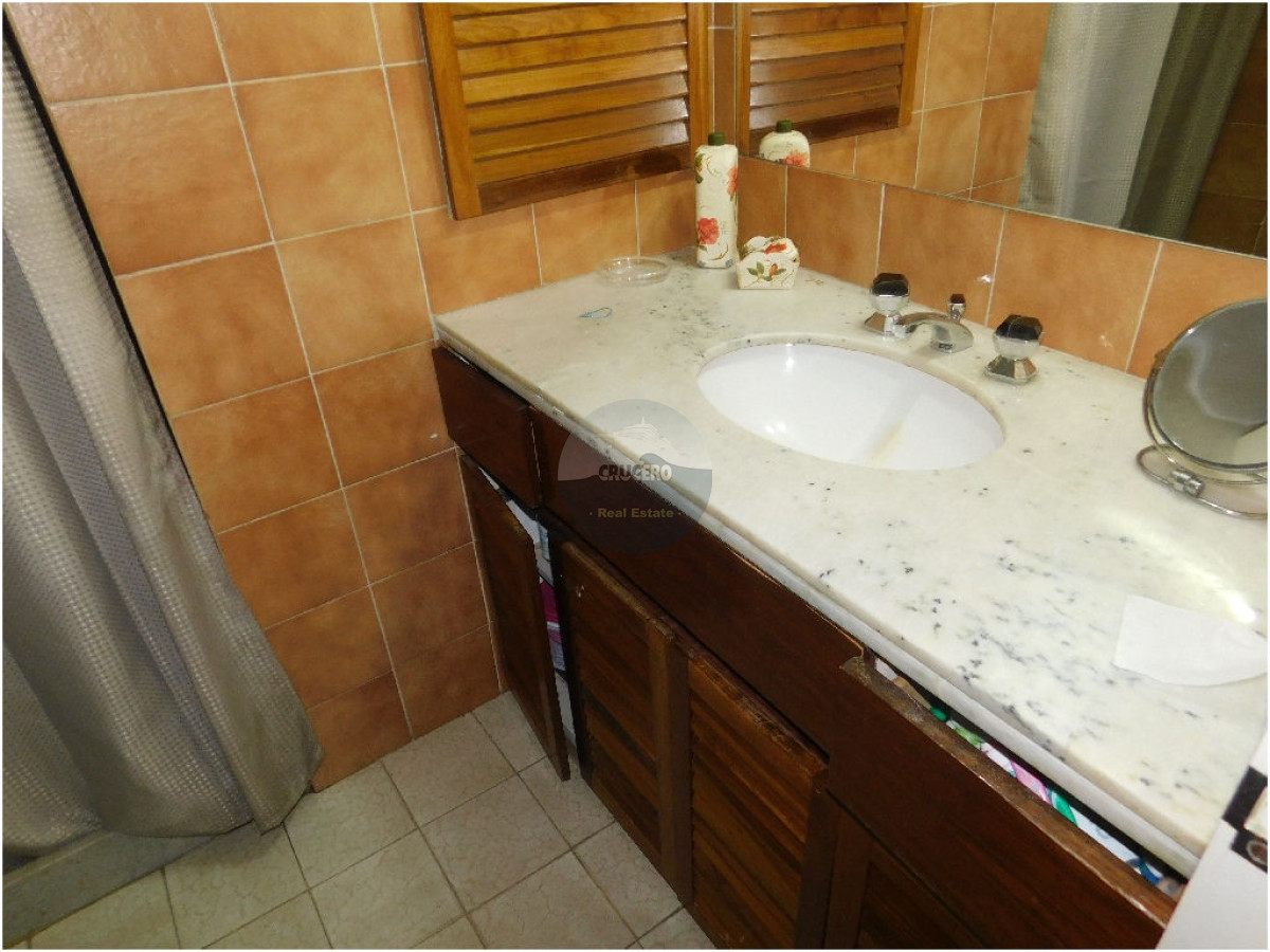 Apartamento ID.3885 - Apartamento en Punta del Este, Roosevelt