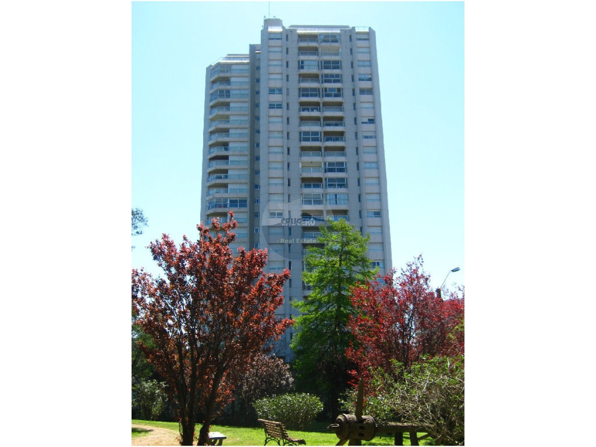 Apartamento ID.3885 - Apartamento en Punta del Este, Roosevelt